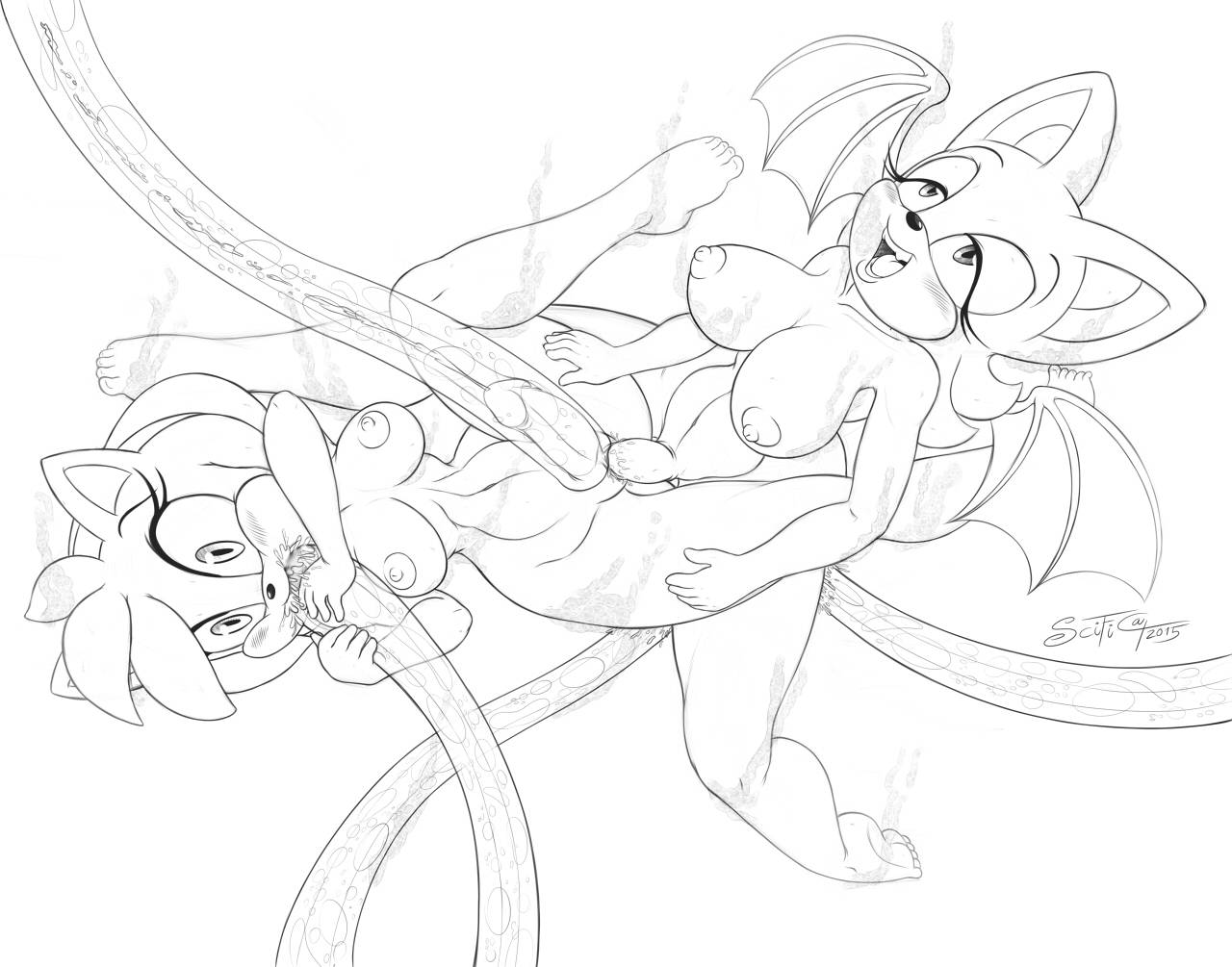 amy-roserouge-the-bat