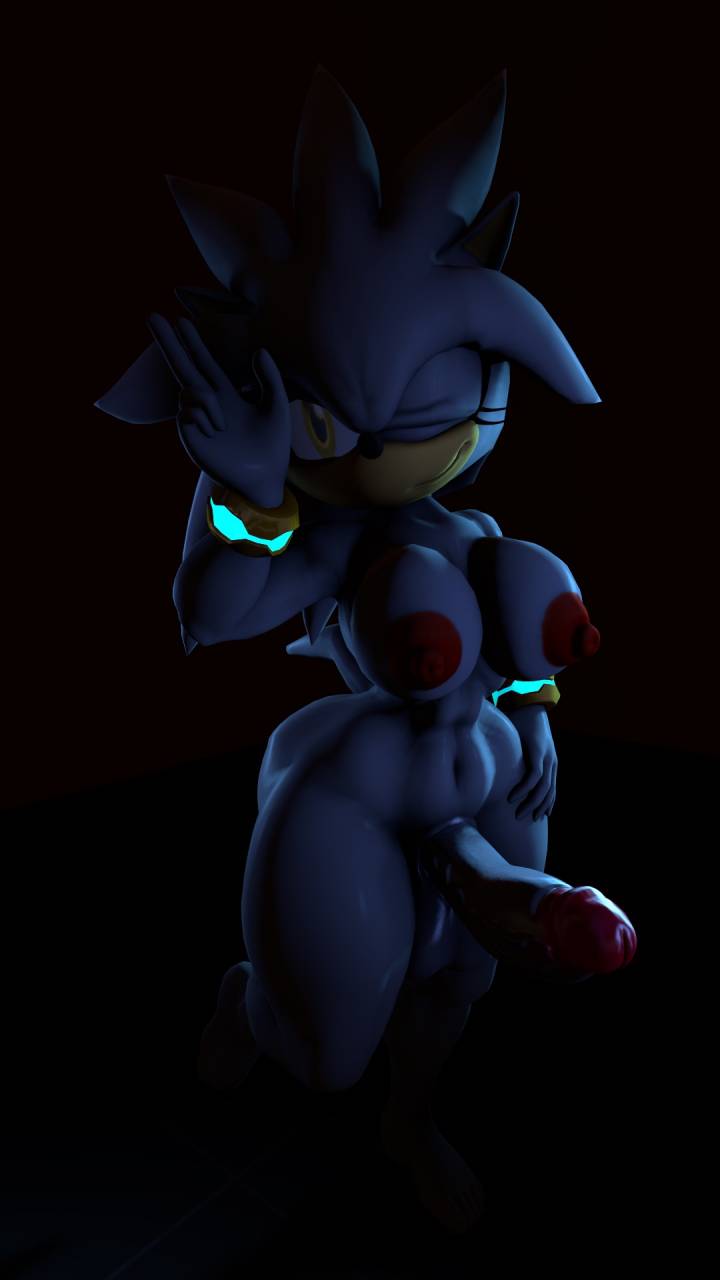 silver-the-hedgehog