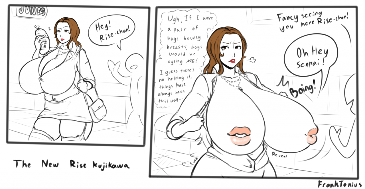 kashiwagi-norikorise-kujikawa