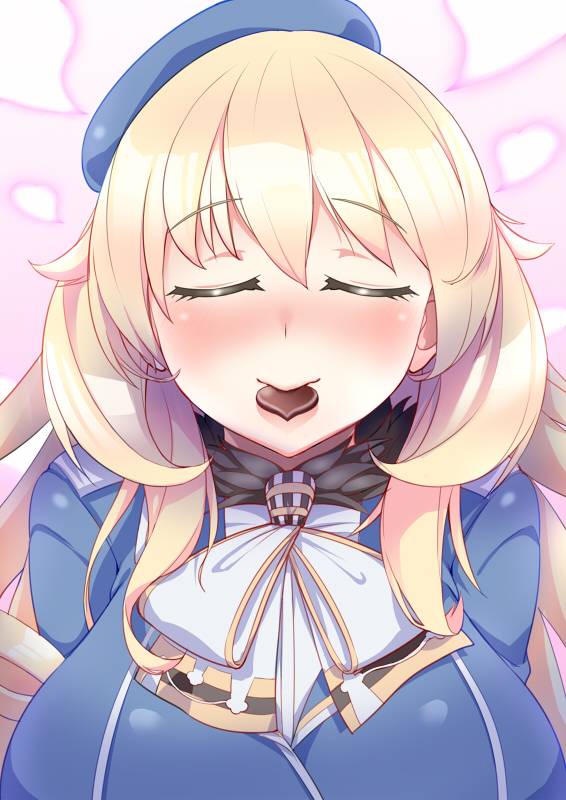 atago-kantai-collection