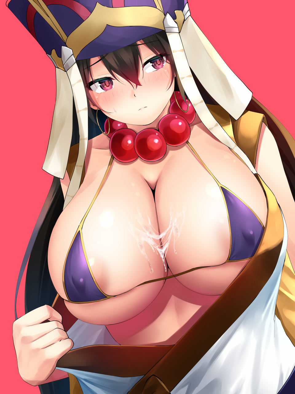 xuanzang-fate-grand-order