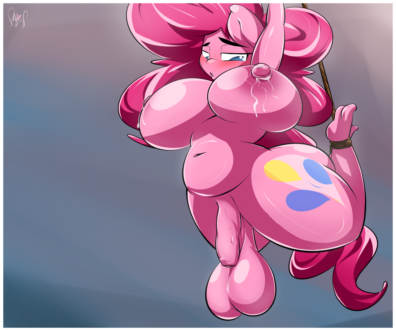 pinkie-pie-mlp