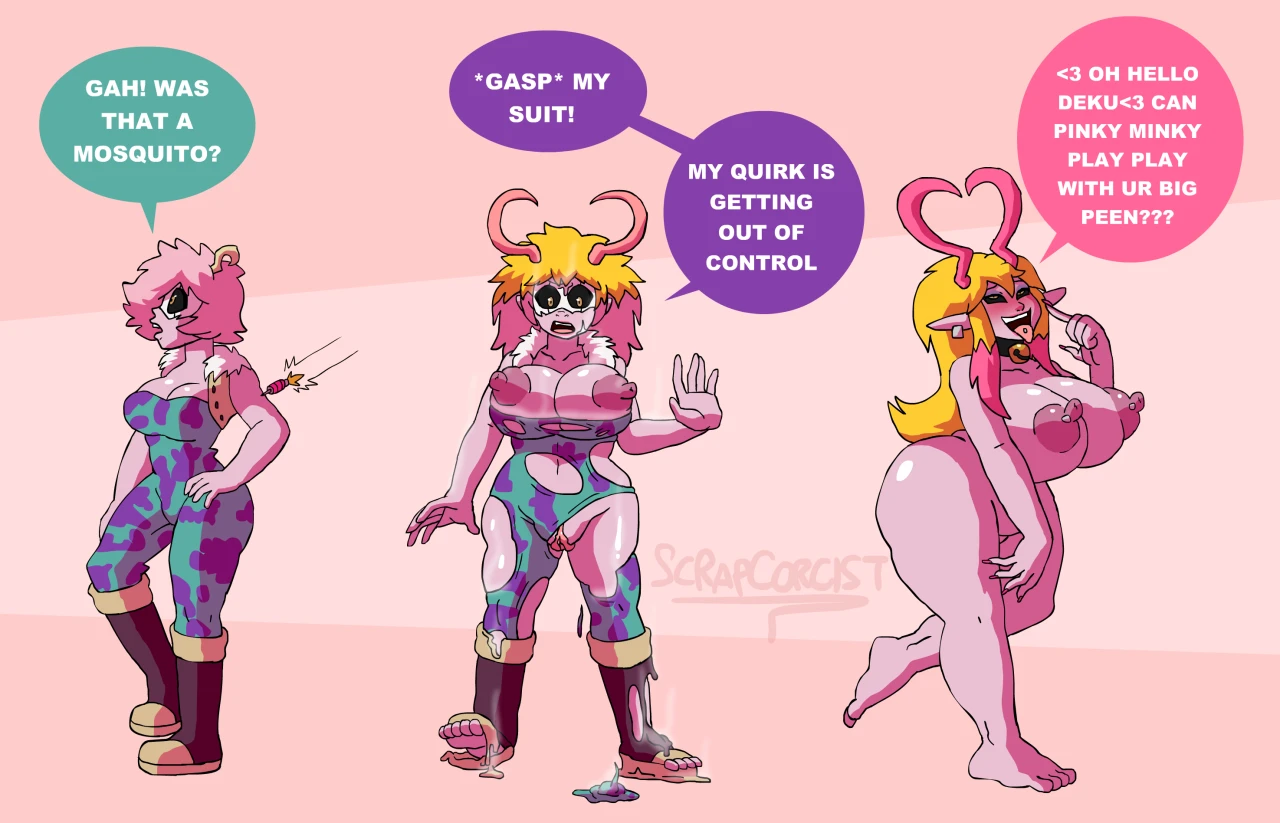 mina-ashido