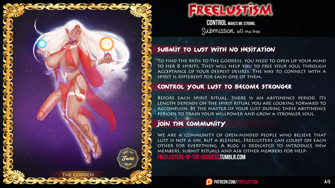 original-characterthe-goddess