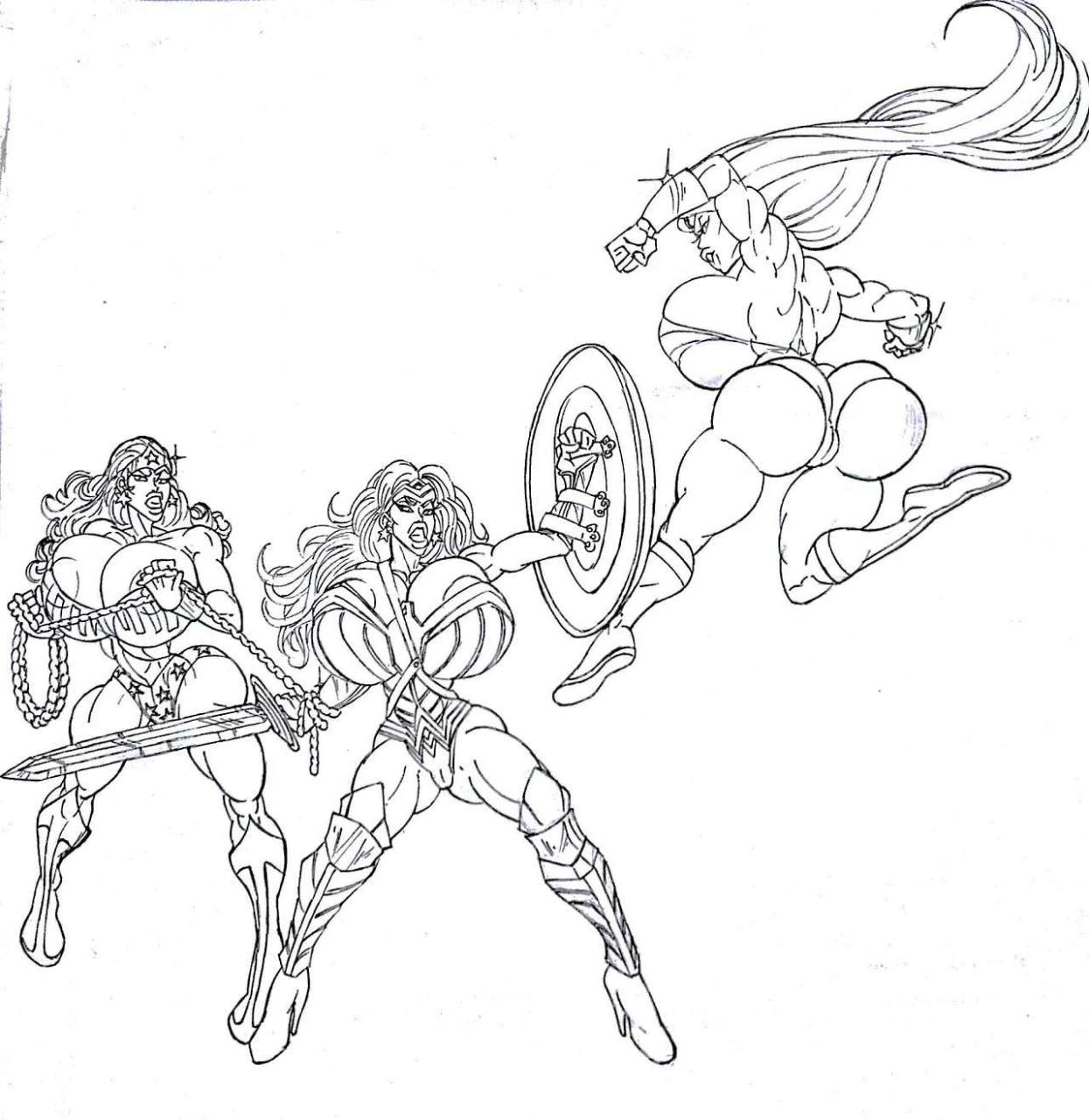 wonder-woman