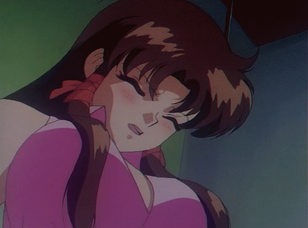 midorizawa-sakishina-kaori