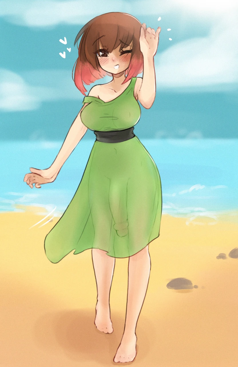 unknown