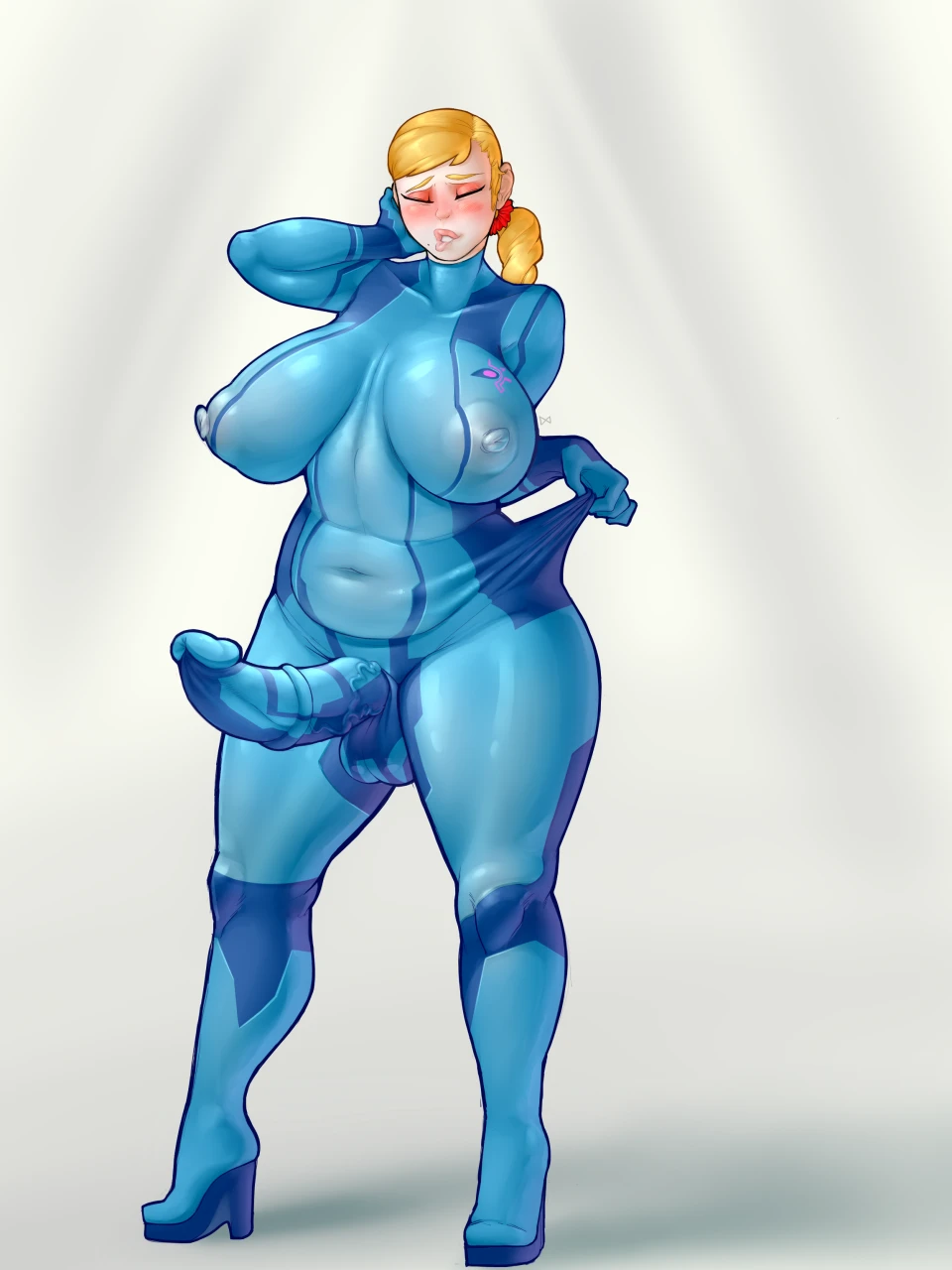 samus-aranzero-suit-samus