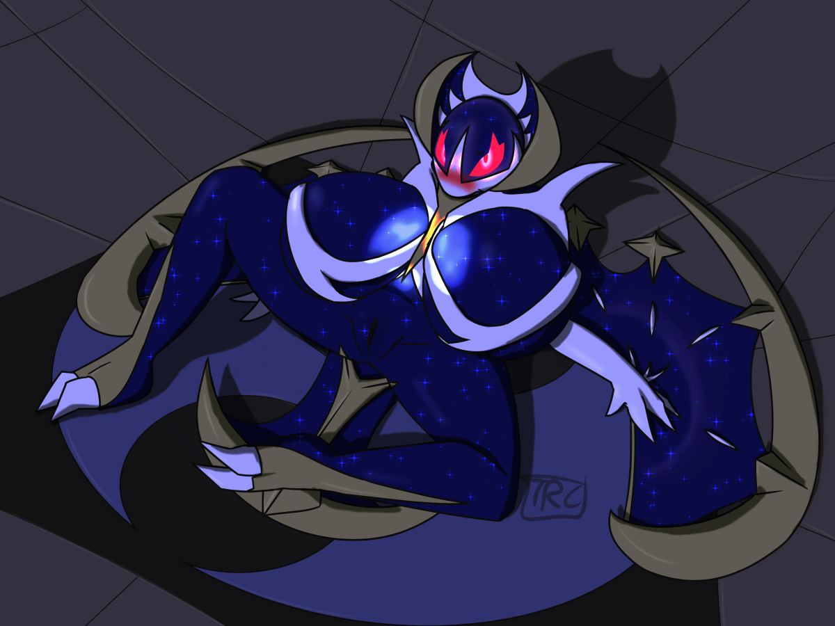 lunala