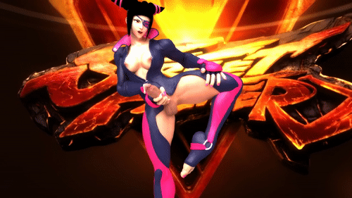 juri-han