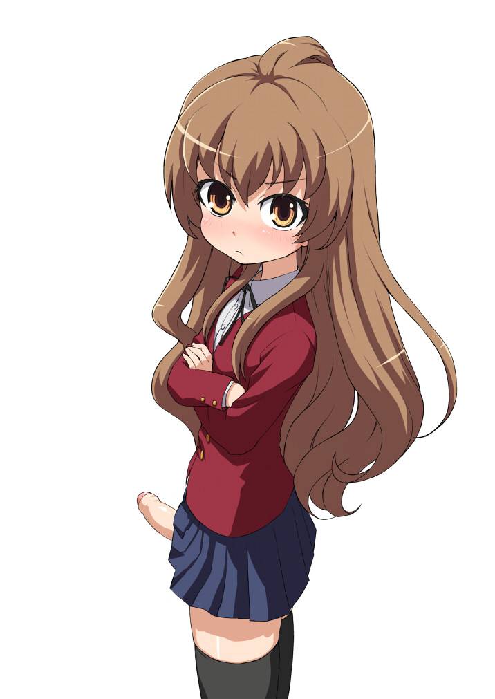 aisaka-taiga