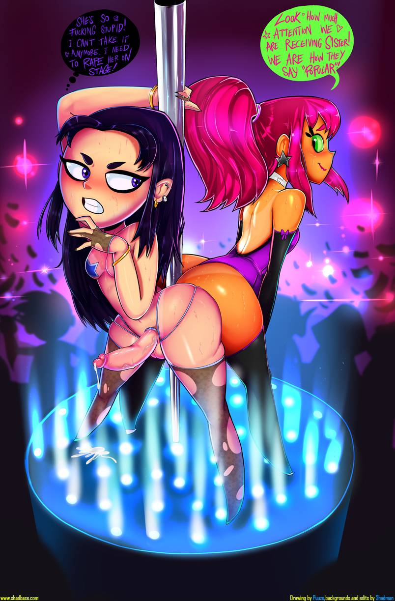 blackfirestarfire