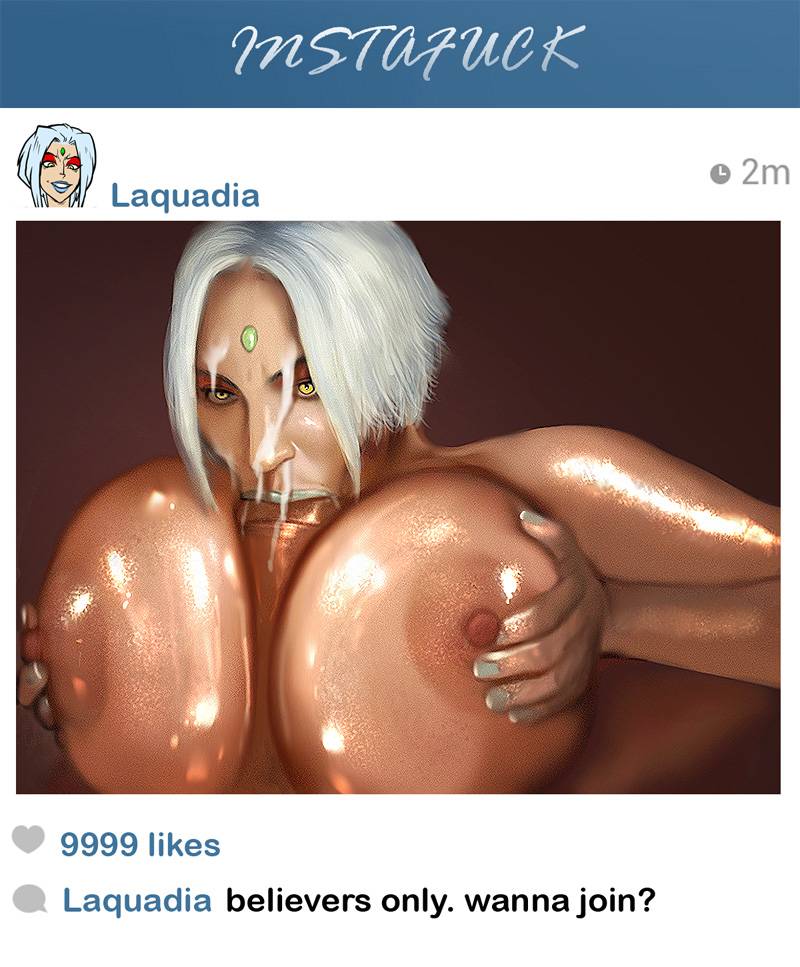 laquadia-legend-of-queen-opala