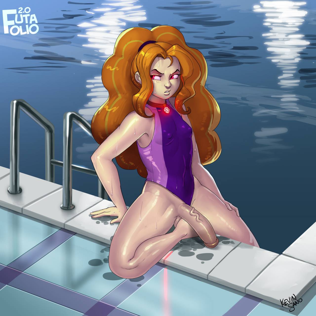 adagio-dazzle