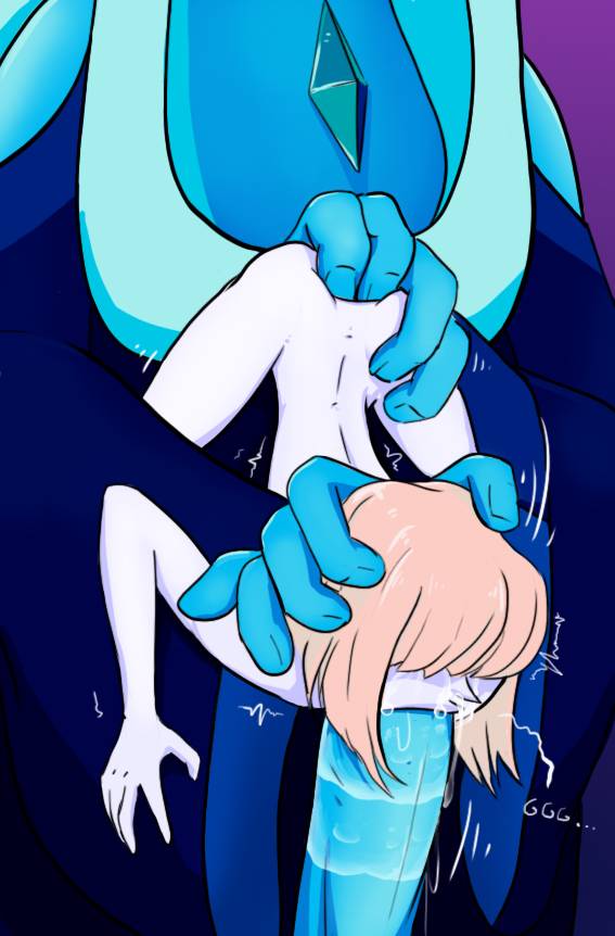 blue-diamond-steven-universegem-speciespearl-steven-universe