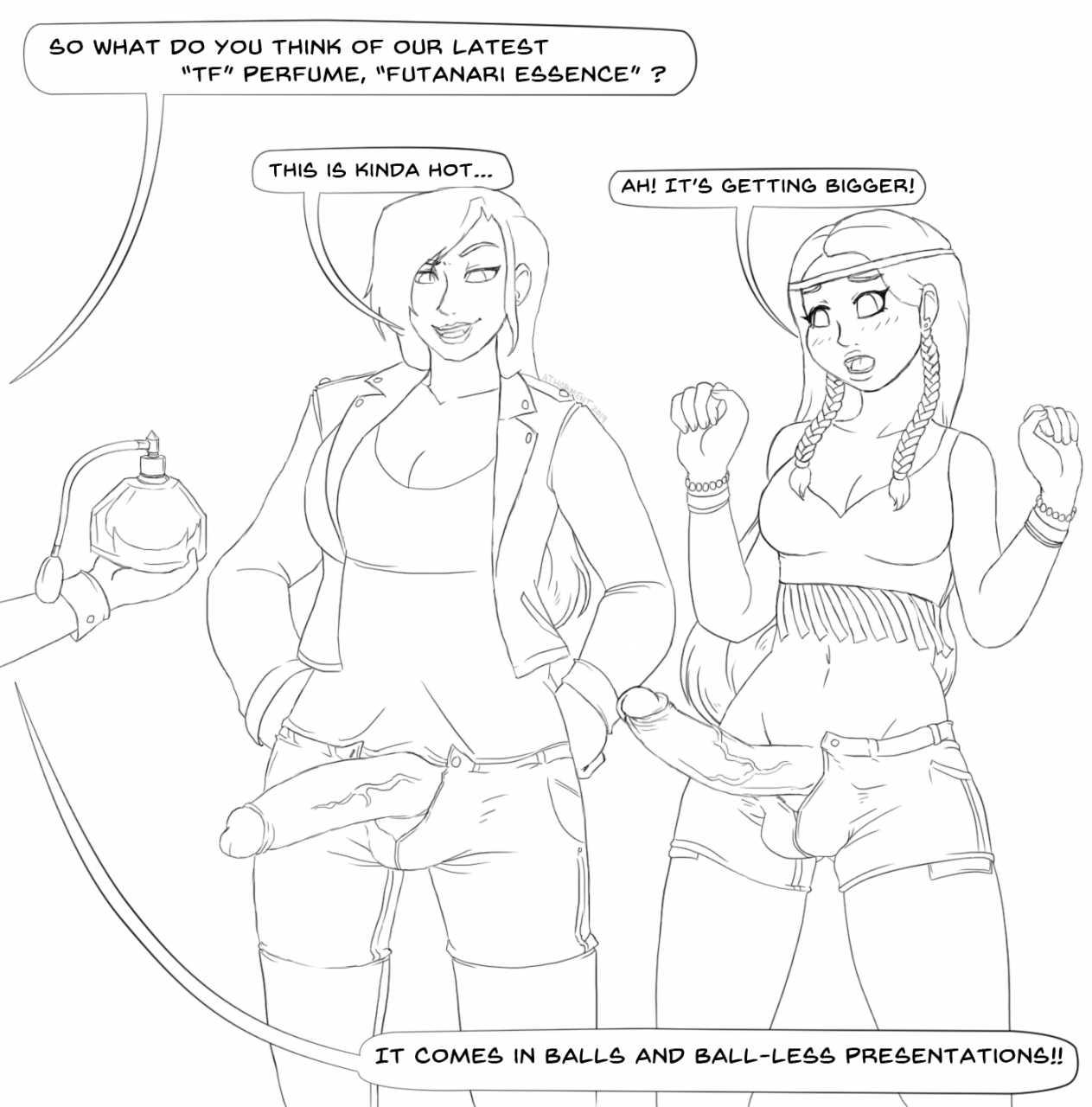 sarah-jane-spadessophia-spooky