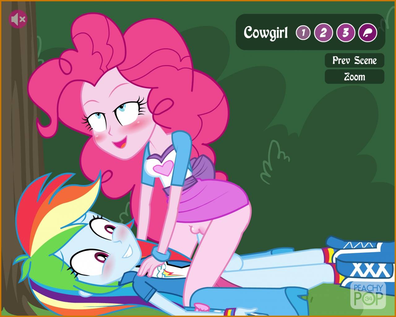 pinkie-pie-mlprainbow-dash-mlp