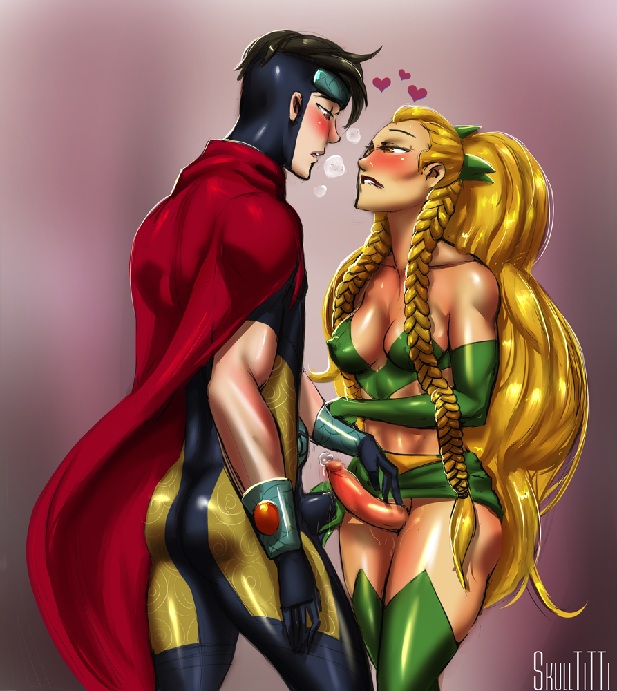 amora-the-enchantresswiccan