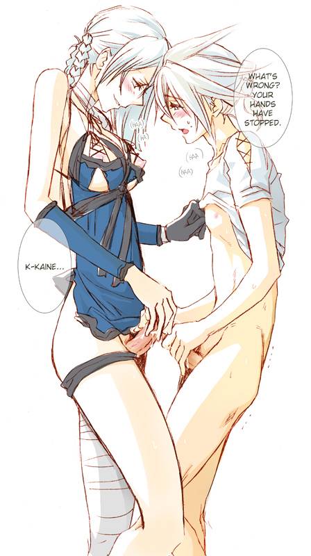 kaine-niernier-characternier-young