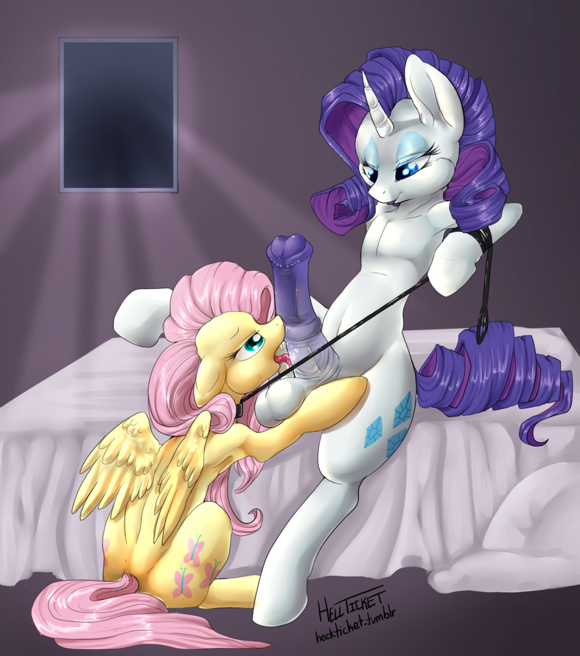 fluttershy-mlprarity-mlp