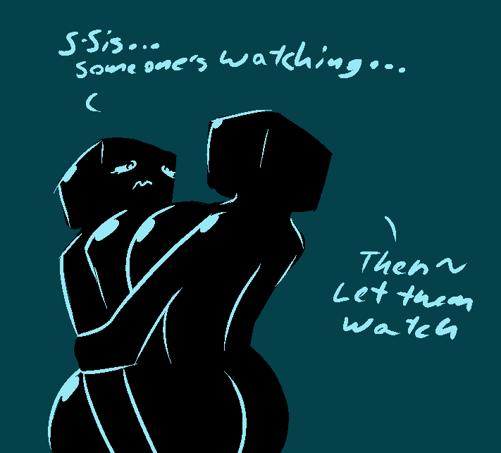 endermanendermenenderwoman