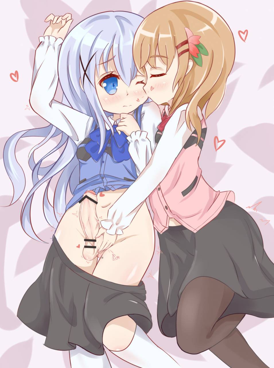 hoto-cocoakafuu-chino