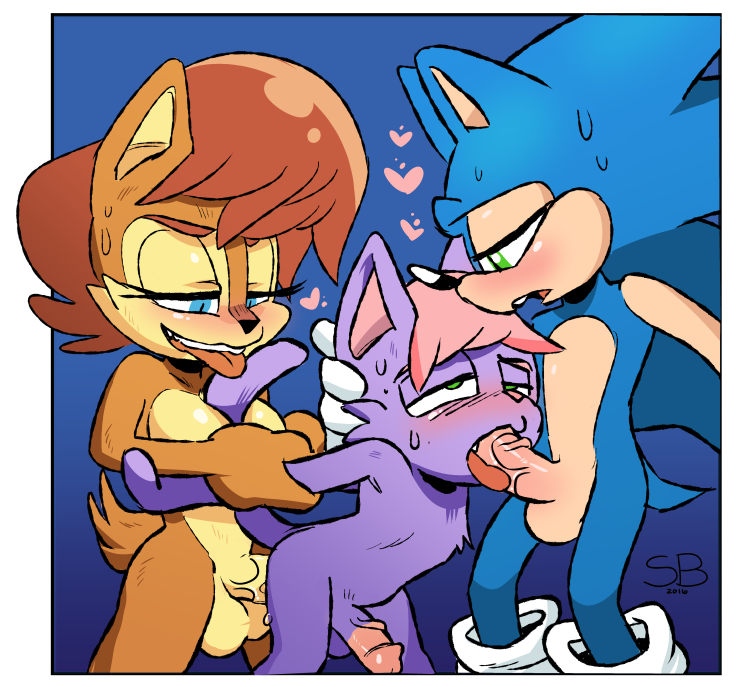 sally-acornsonic-the-hedgehog