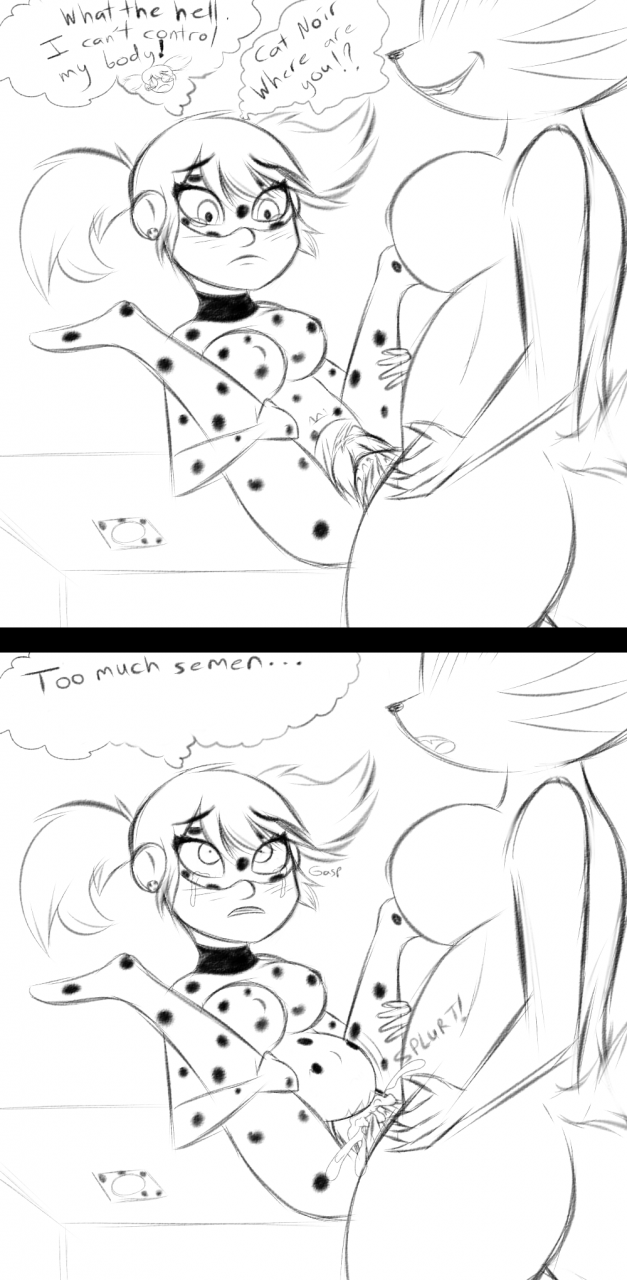 ladybug-charactermarinette-chengmrs-katswell