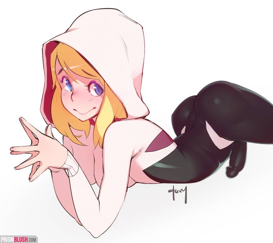 gwen-stacyspideg-gwen