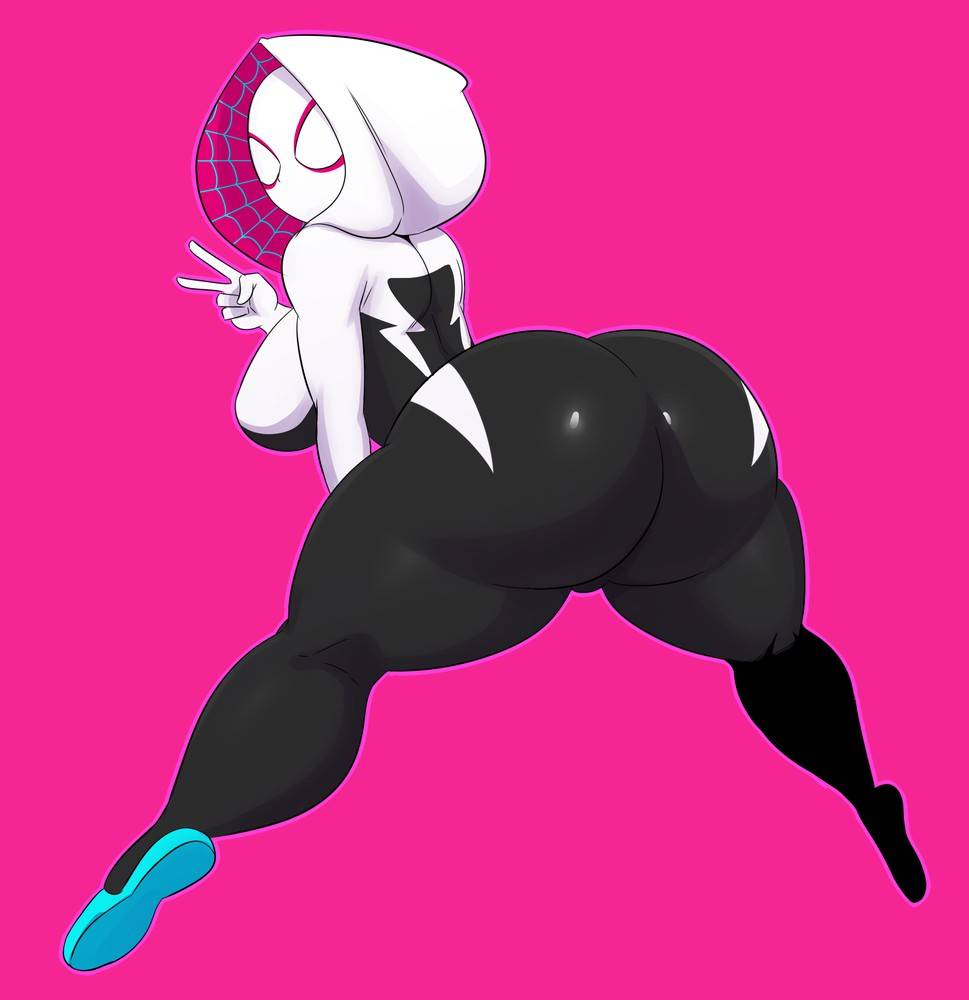 gwen-stacyspideg-gwenspideg-man