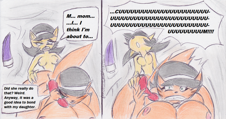 kitty-katswellmrs-katswell