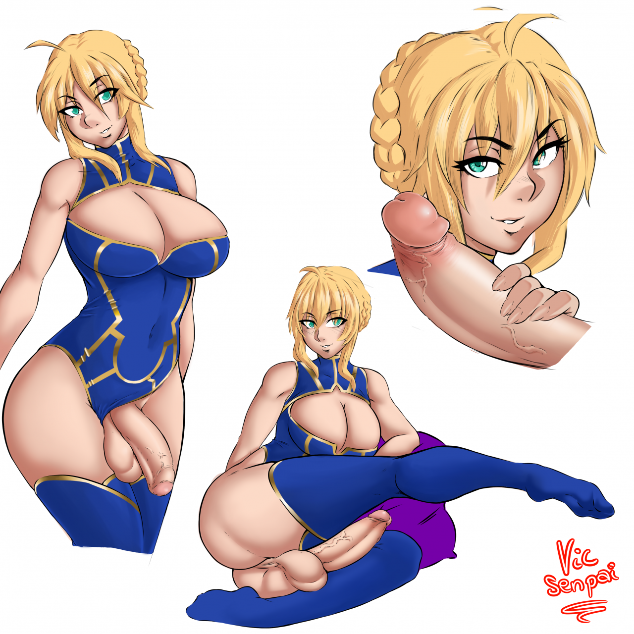 artoria-pendragon-allartoria-pendragon-lancer