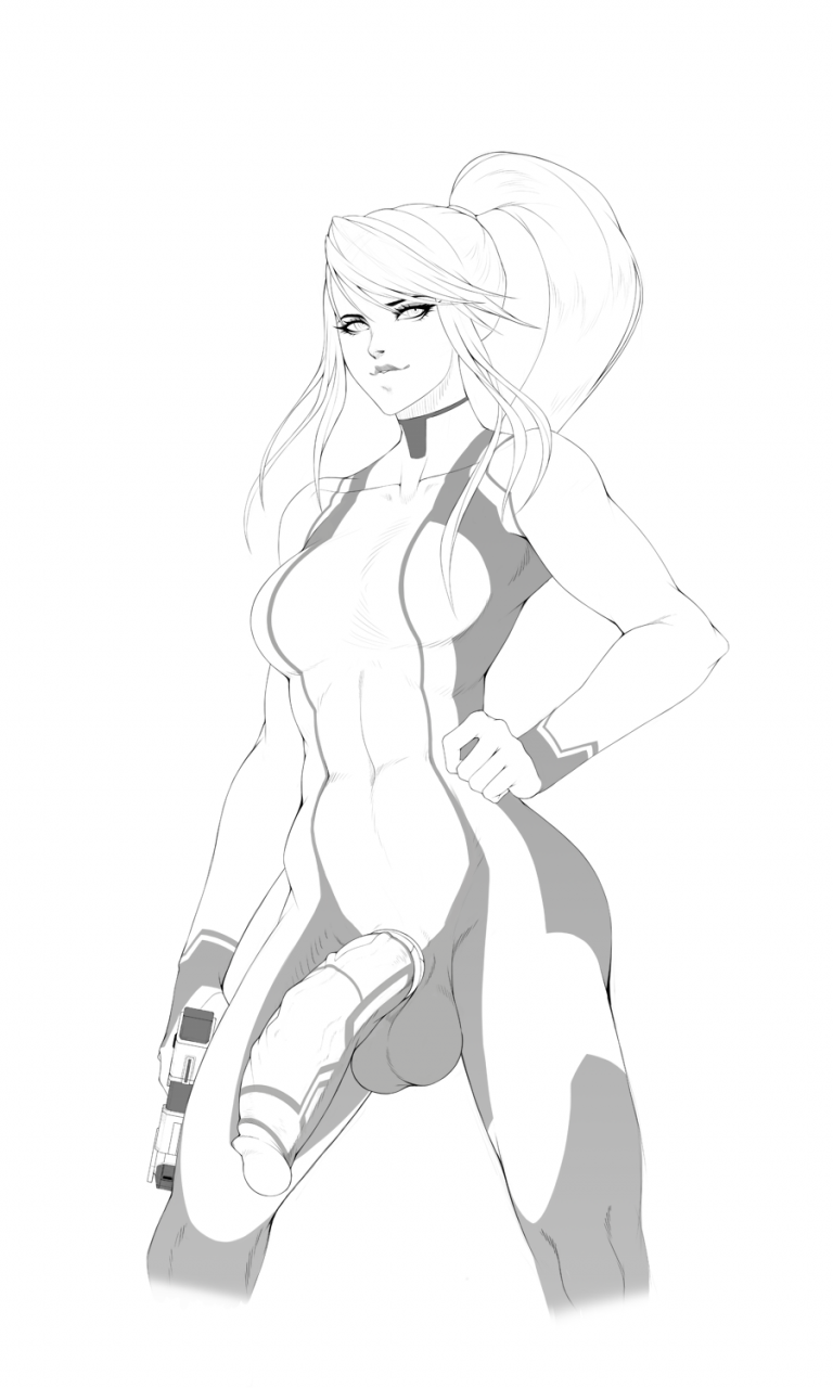 samus-aranzero-suit-samus