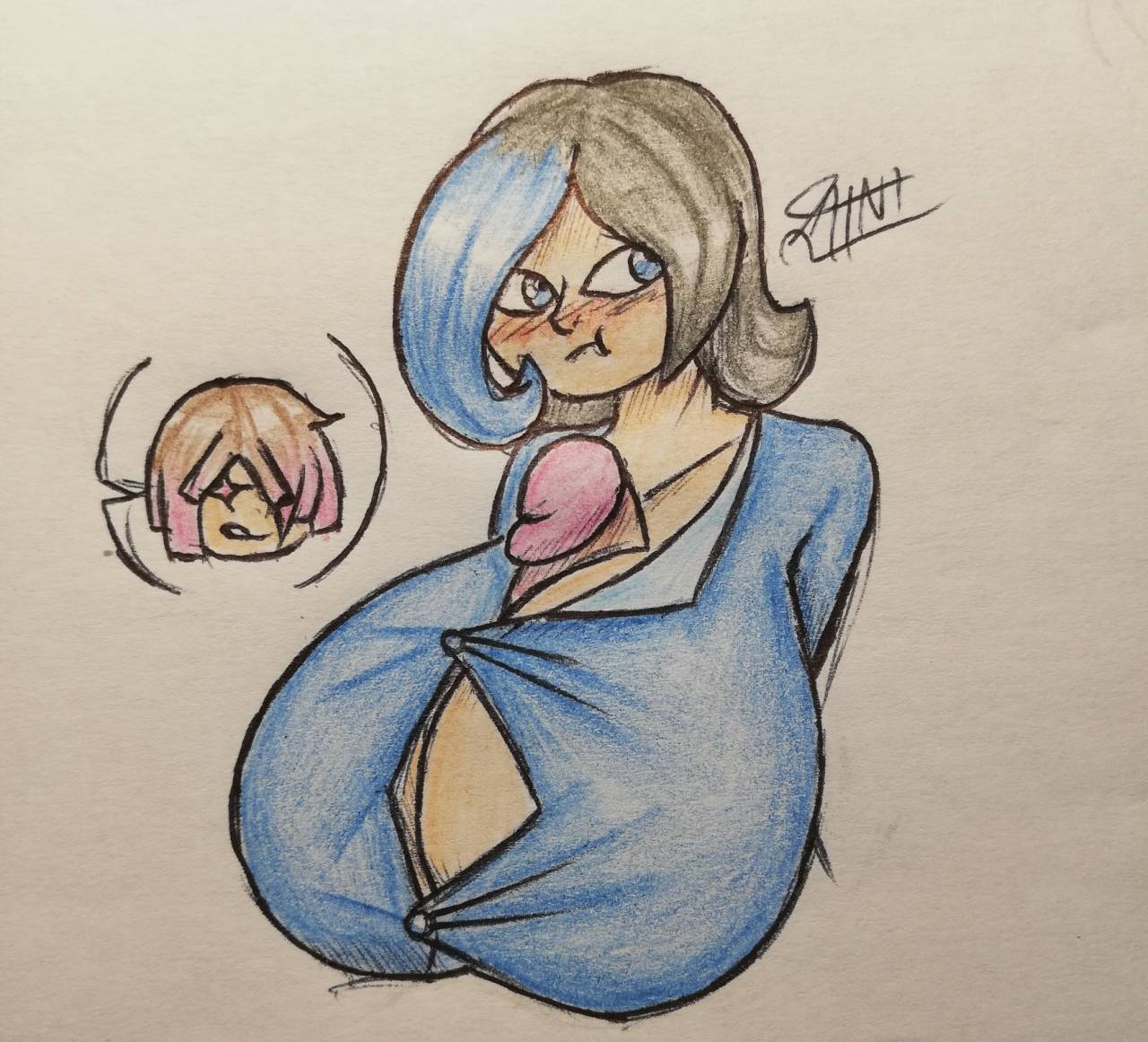 bete-noirejessica-grey