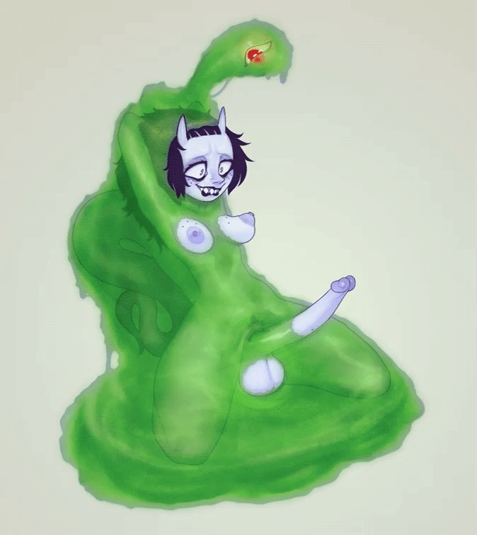 emilia-derek-hetrick