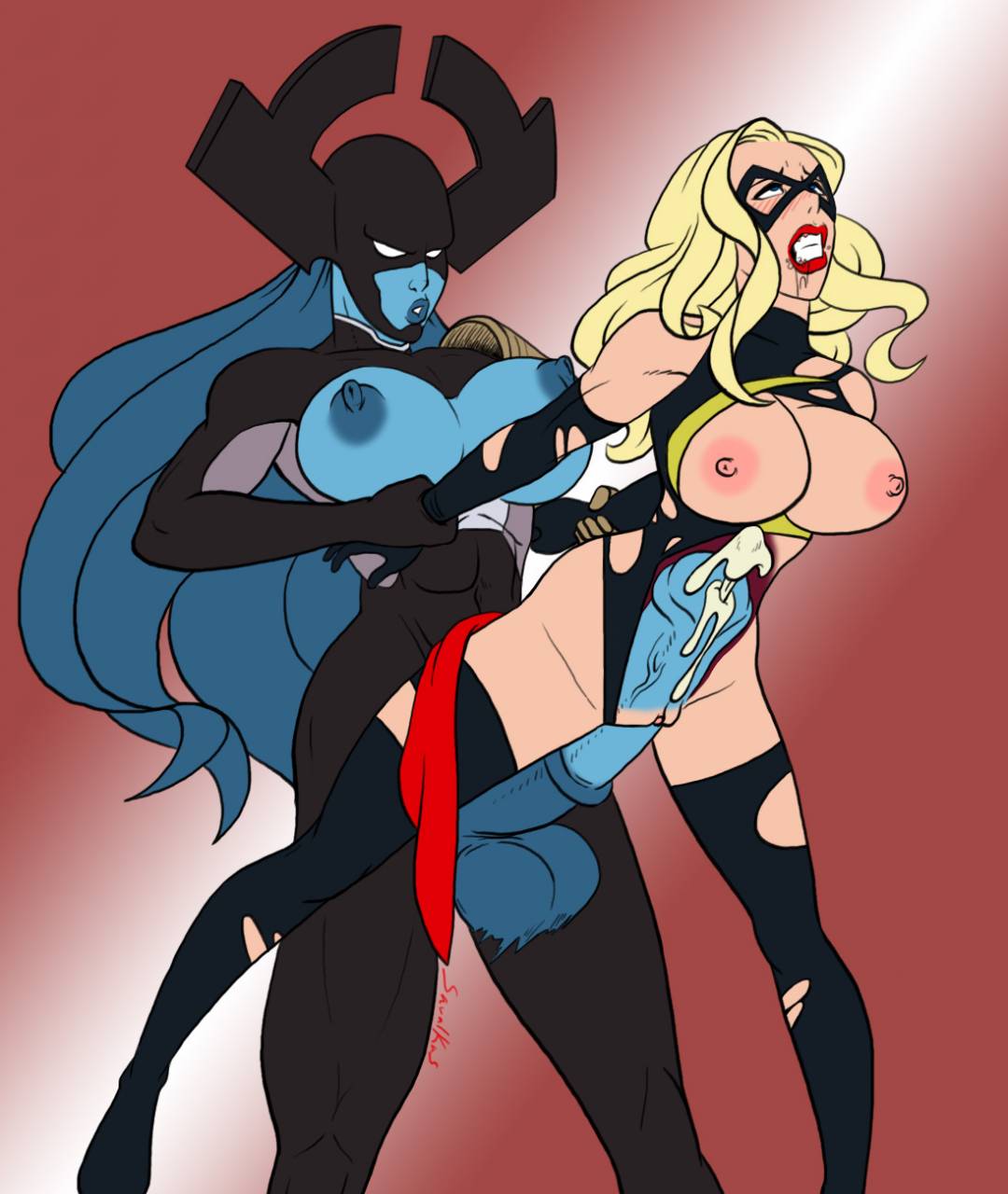 carol-danversms-marvelproxima-midnight