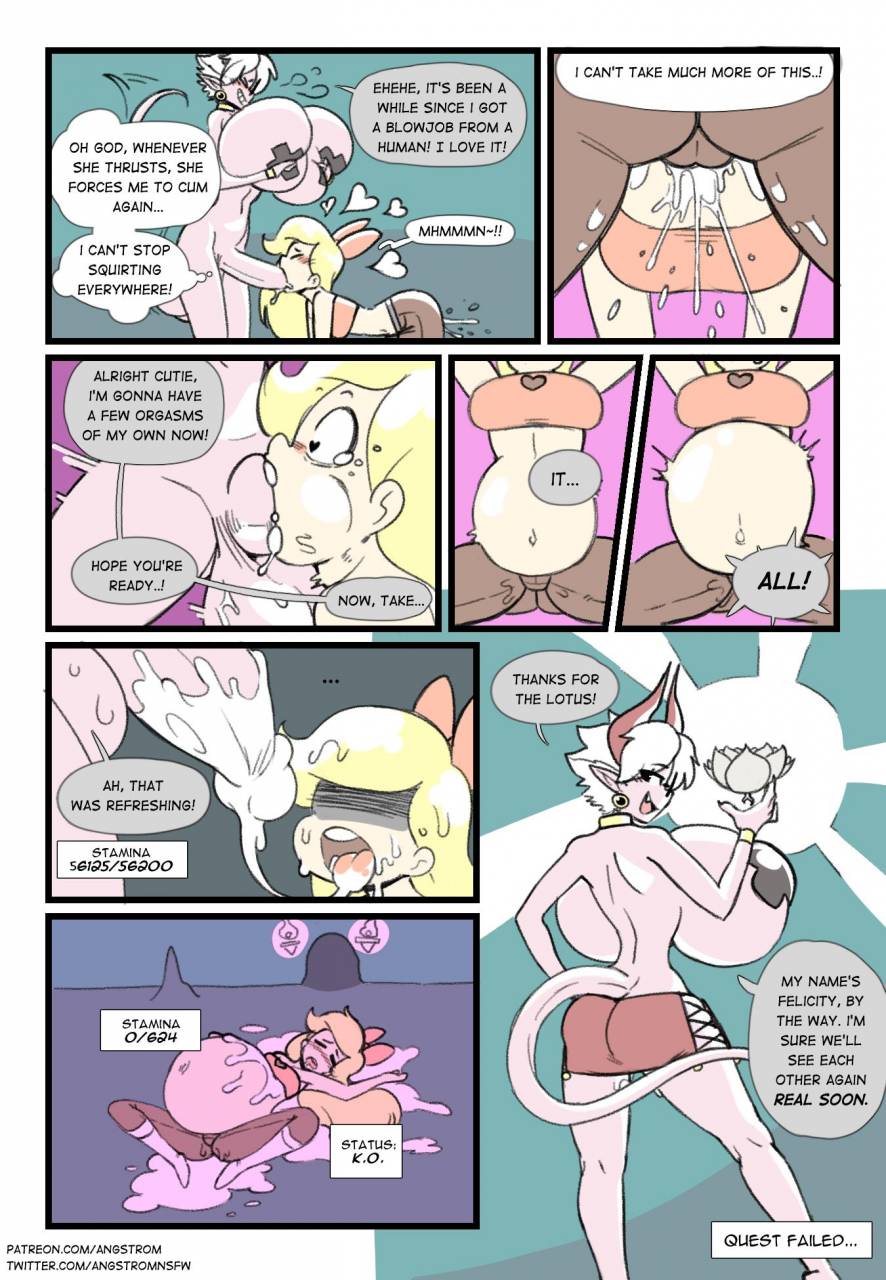 felicity-angstromgloria-angstrom