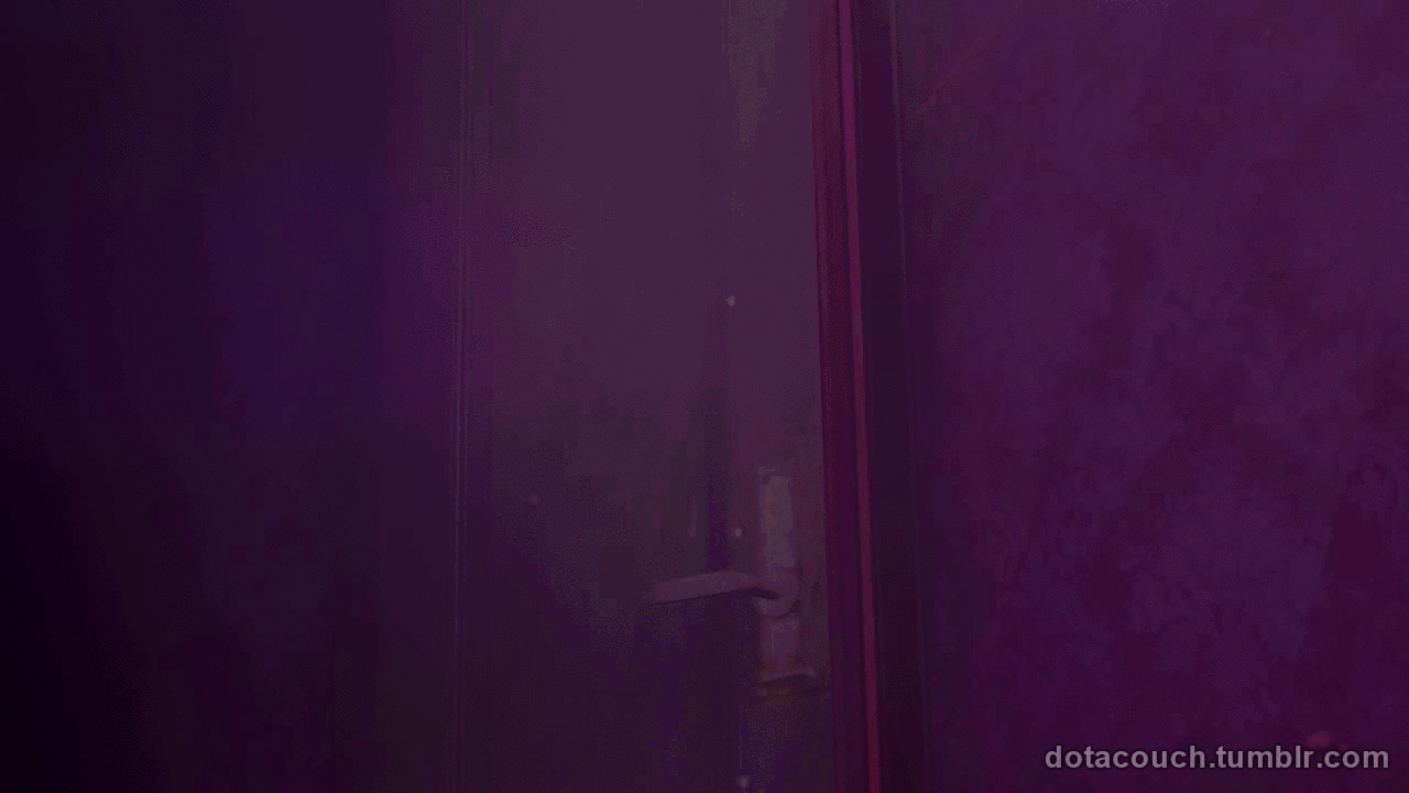 lanaya-the-templar-assassinlinatemplar-assassin