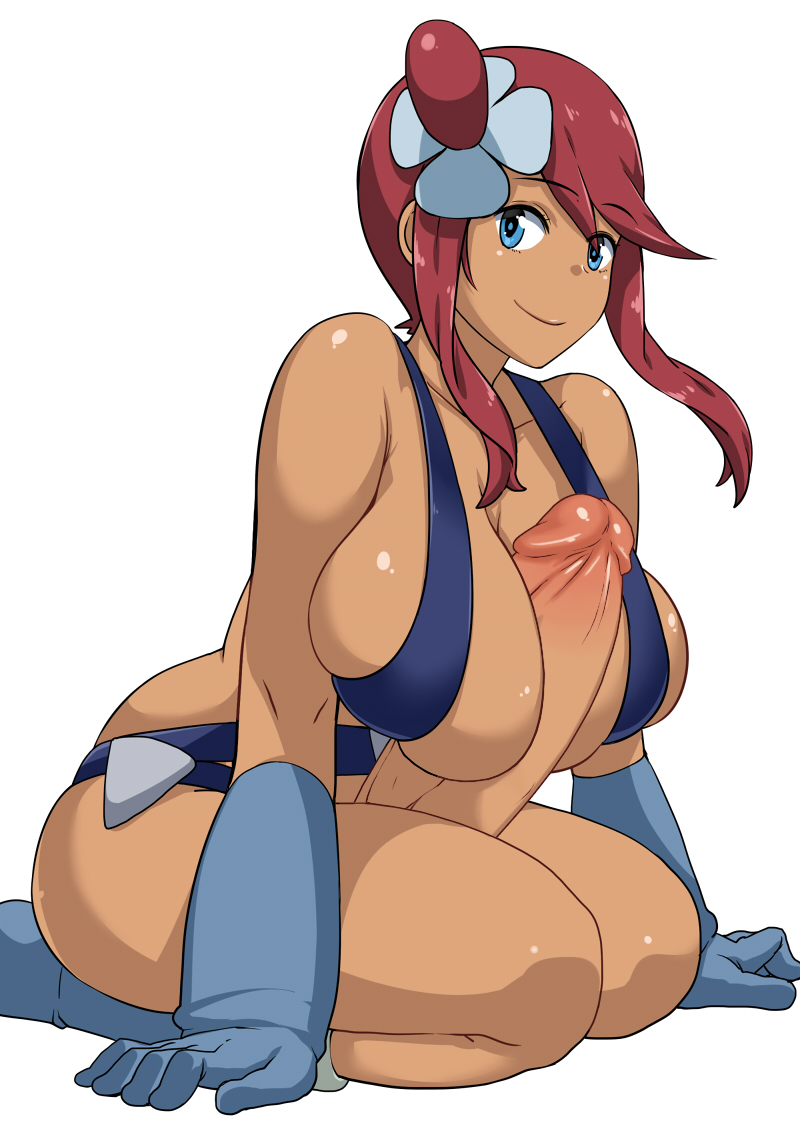 skyla-pokemon