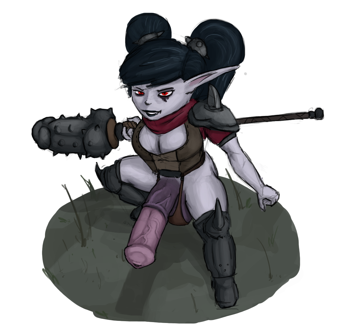 noxus-poppypoppyyordle