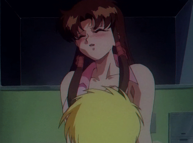 midorizawa-sakishina-kaori