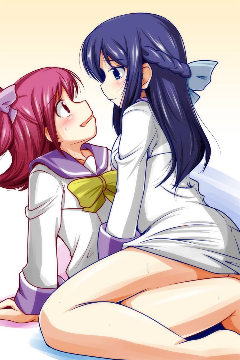 aida-manahishikawa-rikka