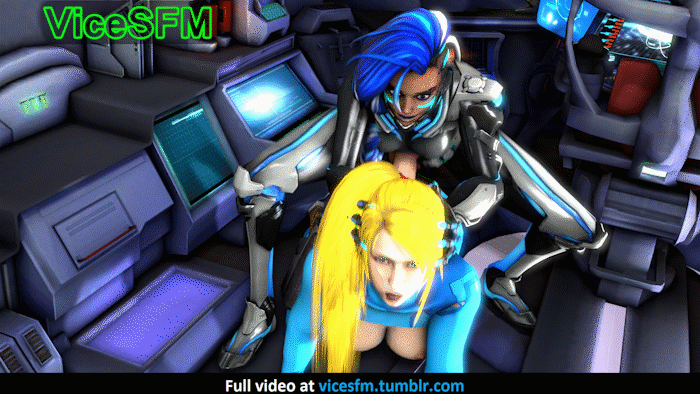 cyberspace-sombrasamus-aransarah-bryantsombra