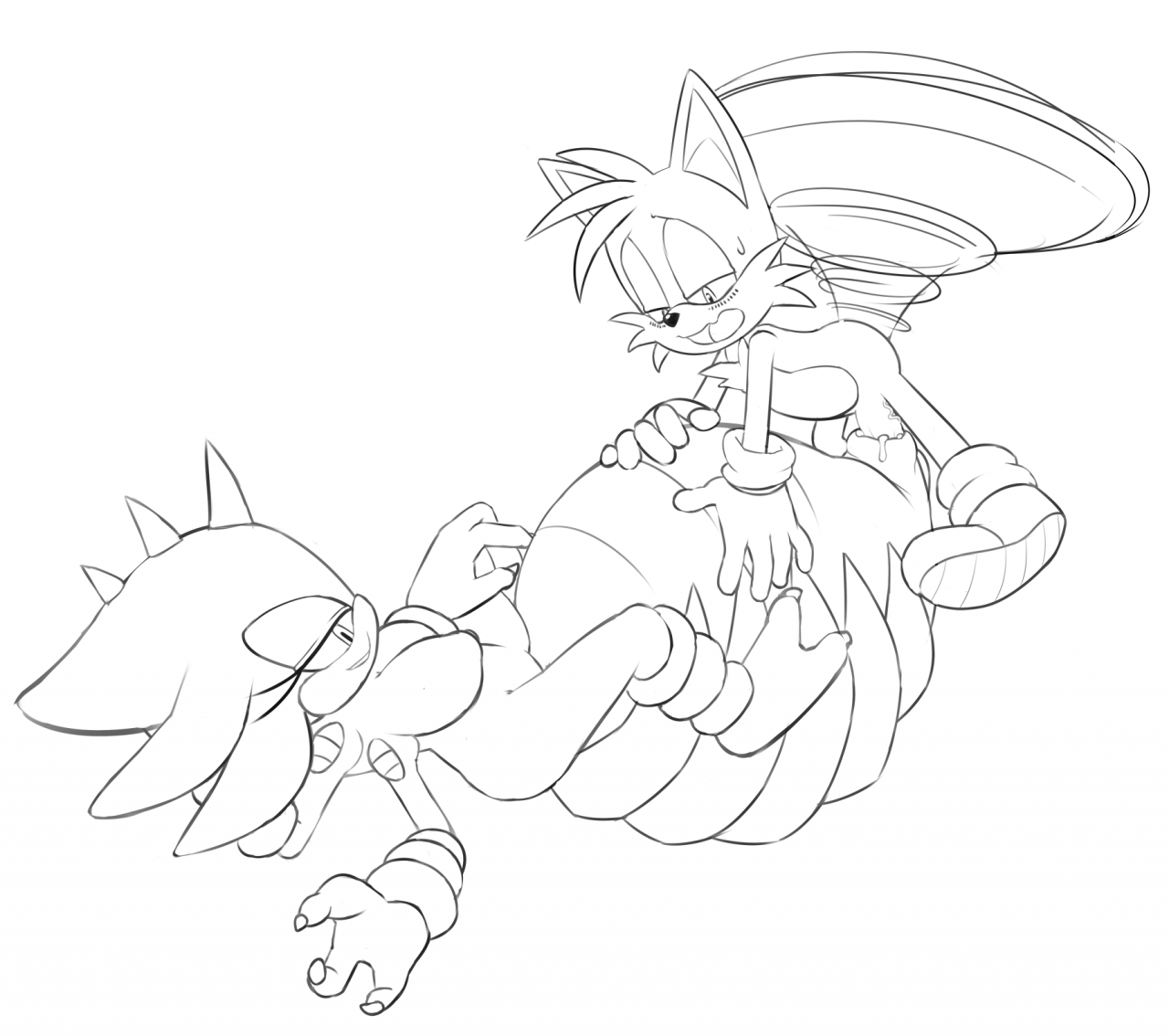 original-charactertails