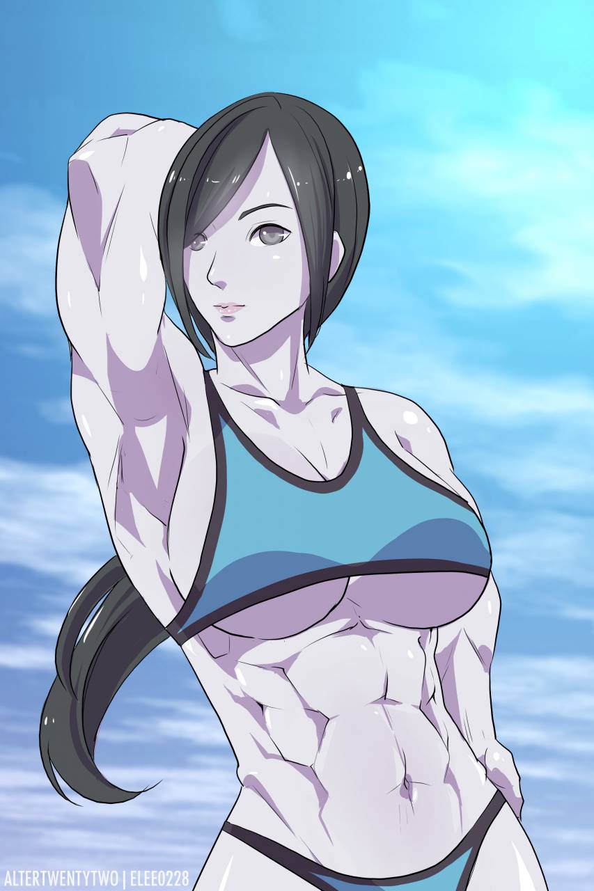 wii-fit-trainer