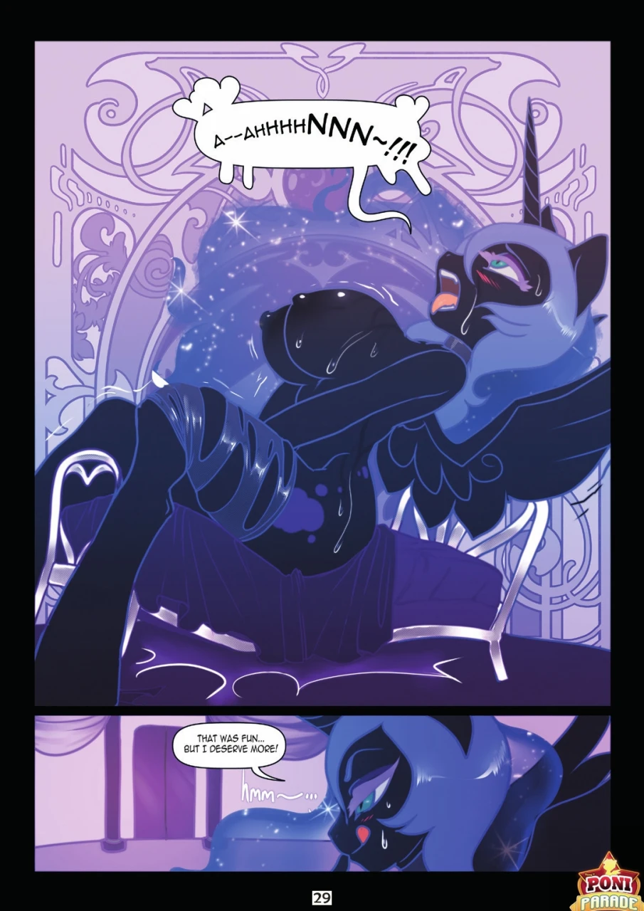 nightmare-moon-mlp
