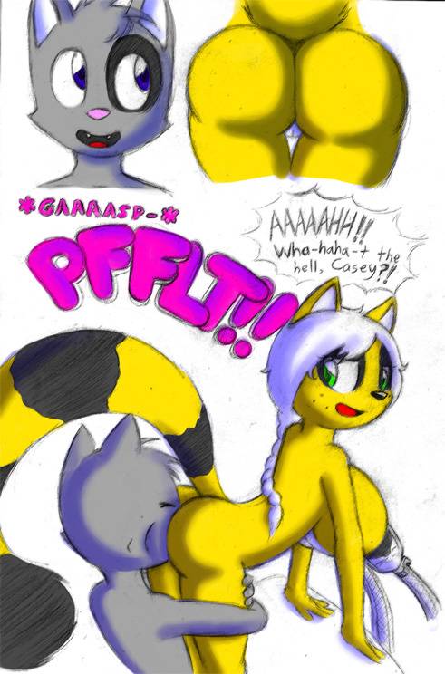 ringtailsunni-smiles