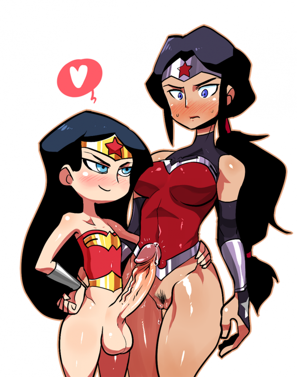 wonder-woman