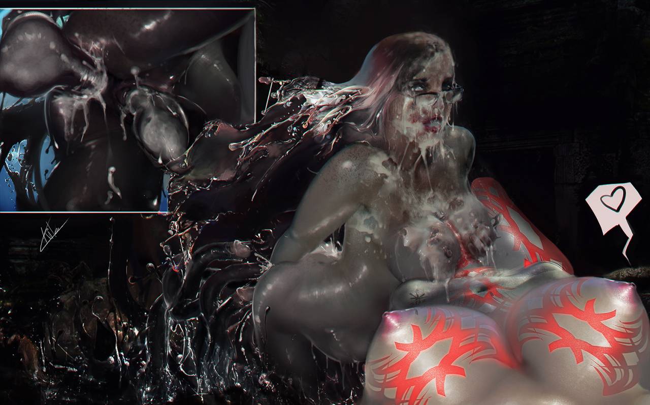 inkshadeshune-character