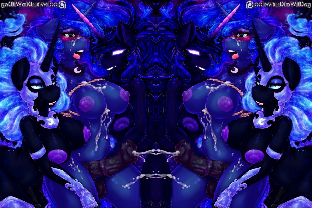 nightmare-moon-mlpprincess-luna-mlptantabus